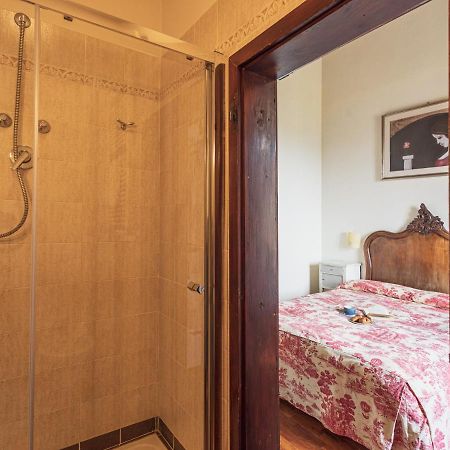 Fattorie Di Montechiaro Villa Sasso Marconi Eksteriør billede