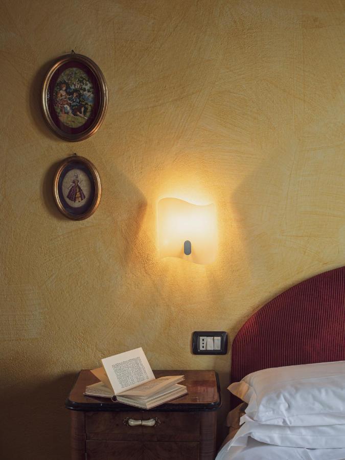 Fattorie Di Montechiaro Villa Sasso Marconi Eksteriør billede