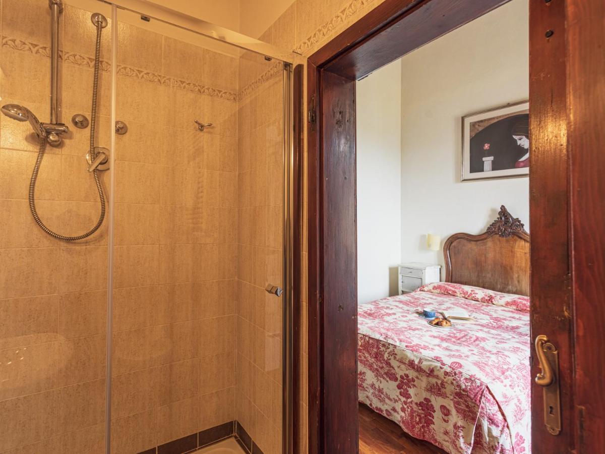 Fattorie Di Montechiaro Villa Sasso Marconi Eksteriør billede
